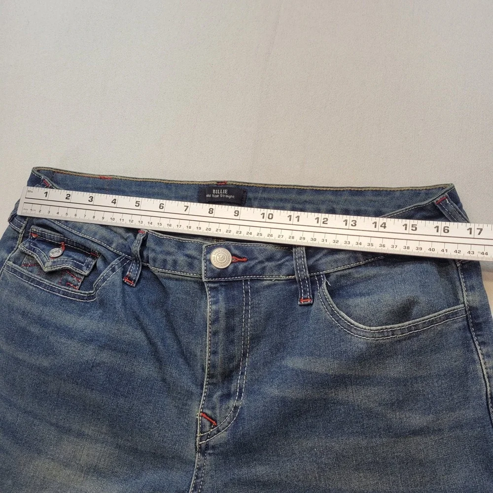 True Religion true religion